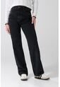 PANTALON KOAJ JEAN 90S 25041 3/25 de Koaj
