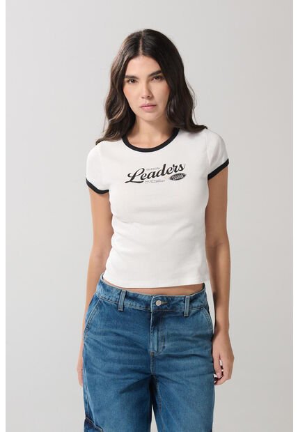 KOAJ CAMISETA KOAJ TINET 19684 1/25