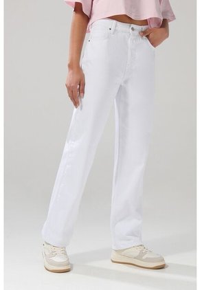 KOAJ PANTALON KOAJ JEAN 90S 28996 4/25