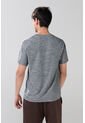 KOAJ CAMISETA KOAJ DOM 30169 4/25 de Koaj