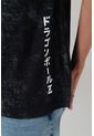 KOAJ CAMISETA KOAJ CORP 26641 4/25 de Koaj