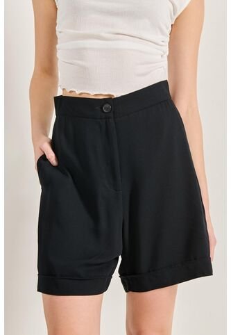 KOAJ SHORT KOAJ MODA 9478 1/24 Koaj