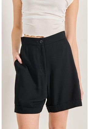 KOAJ SHORT KOAJ MODA 9478 1/24