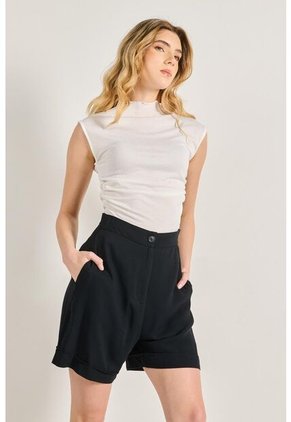 KOAJ SHORT KOAJ MODA 9478 1/24