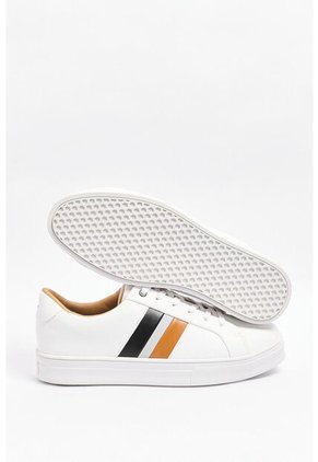 KOAJ ZAPATOS KOAJ URBANO M 10222 4/24