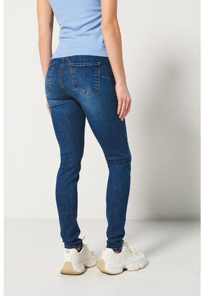 KOAJ PANTALON KOAJ PUSH UP FB 11430 3/24