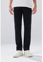 KOAJ PANTALON KOAJ JEAN STRAIGHT LEG 32546 2/ de Koaj
