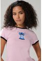 KOAJ CAMISETA KOAJ PETTY 28751 4/25 de Koaj