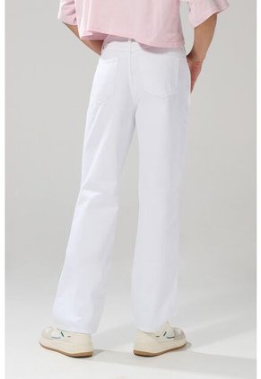 KOAJ PANTALON KOAJ JEAN 90S 28996 4/25