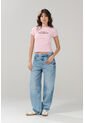 KOAJ CAMISETA KOAJ 27990 4/25 de Koaj