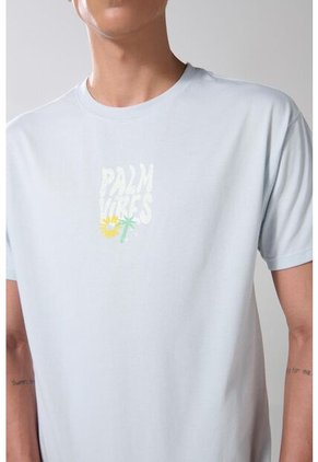 CAMISETA KOAJ 18136 1/25