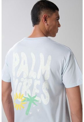 CAMISETA KOAJ 18136 1/25