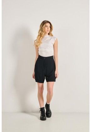 KOAJ SHORT KOAJ MODA 9478 1/24