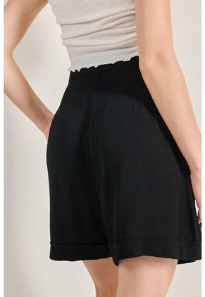 KOAJ SHORT KOAJ MODA 9478 1/24