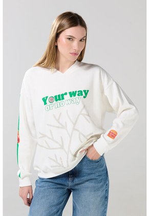 KOAJ BUZO CV KOAJ WAYTOR 29892 4/25