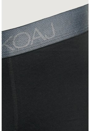 KOAJ BOXER KOAJ PIERNA LARGA 11112 3/24