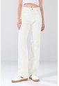 KOAJ PANTALON KOAJ JEAN 90S 30930 1/26 de Koaj