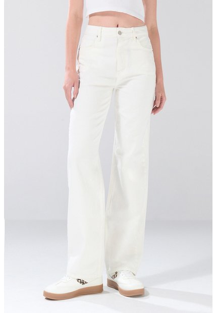 KOAJ PANTALON KOAJ JEAN 90S 30930 1/26