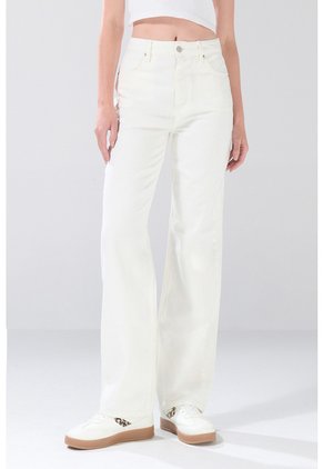 KOAJ PANTALON KOAJ JEAN 90S 30930 1/26