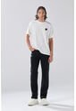 KOAJ PANTALON KOAJ JEAN STRAIGHT LEG 32546 2/ de Koaj