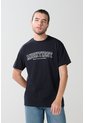 KOAJ CAMISETA KOAJ 22534 2/25 de Koaj