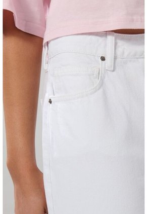 KOAJ PANTALON KOAJ JEAN 90S 28996 4/25