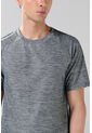 KOAJ CAMISETA KOAJ DOM 30169 4/25 de Koaj