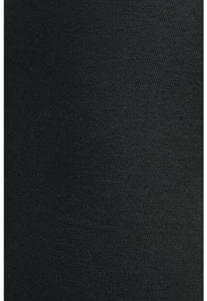 KOAJ BOXER KOAJ PIERNA LARGA 11112 3/24