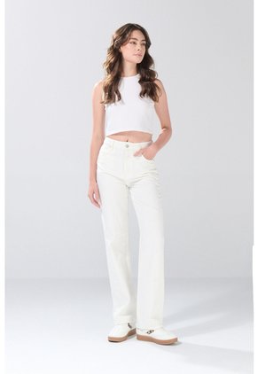 KOAJ PANTALON KOAJ JEAN 90S 30930 1/26