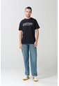 KOAJ CAMISETA KOAJ 22534 2/25 de Koaj