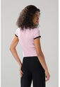 KOAJ CAMISETA KOAJ PETTY 28751 4/25 de Koaj