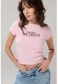 KOAJ CAMISETA KOAJ 27990 4/25 de Koaj