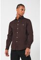 CAMISA KOAJ SPORT COLLAR ML 5989 3/24 de Koaj