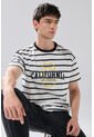 KOAJ CAMISETA KOAJ 31341 2/26 de Koaj