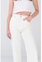 KOAJ PANTALON KOAJ JEAN 90S 30930 1/26 de Koaj