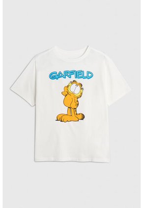 KOAJ CAMISETA KOAJ AKEN 24892 2/25
