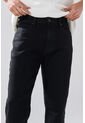 KOAJ PANTALON KOAJ JEAN STRAIGHT LEG 32546 2/ de Koaj