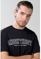 KOAJ CAMISETA KOAJ 22534 2/25 de Koaj