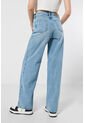 KOAJ PANTALON KOAJ JEAN OPEN LEG 12531 3/24 de Koaj