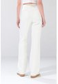 KOAJ PANTALON KOAJ JEAN 90S 30930 1/26 de Koaj