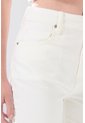 KOAJ PANTALON KOAJ JEAN 90S 30930 1/26 de Koaj