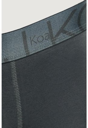 KOAJ BOXER KOAJ PIERNA LARGA 10228 3/24