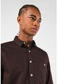 CAMISA KOAJ SPORT COLLAR ML 5989 3/24 de Koaj