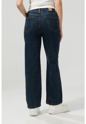 KOAJ PANTALON KOAJ JEAN STRAIGHT LEG 27321 3/25