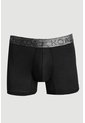 KOAJ BOXER KOAJ PIERNA CORTA 22201 2/25 de Koaj