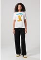 KOAJ CAMISETA KOAJ AKEN 24892 2/25 de Koaj