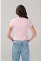 KOAJ CAMISETA KOAJ 27990 4/25 de Koaj