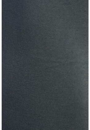 KOAJ BOXER KOAJ PIERNA LARGA 10228 3/24