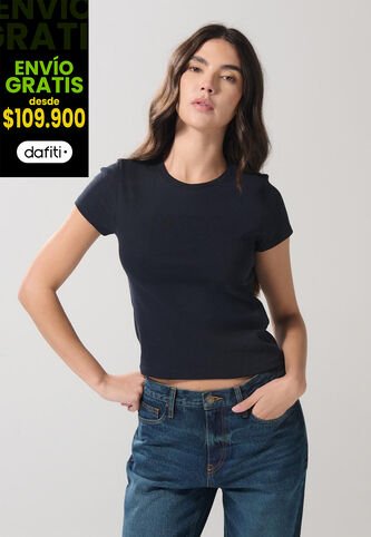 KOAJ CAMISETA KOAJ MADI 20780 4/24 Koaj