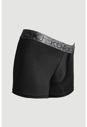 KOAJ BOXER KOAJ PIERNA CORTA 22201 2/25